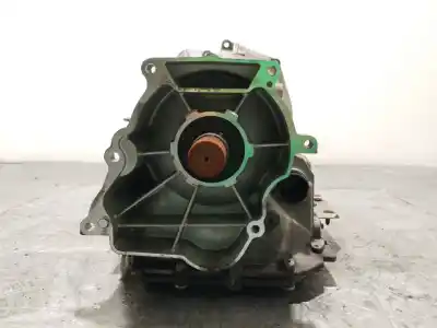 Автозапчасти б/у коробка передач за bmw x5 (e70) 3.0d ссылки oem iam 7590317 7591972 081w40