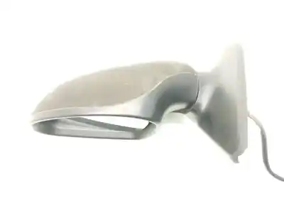 Автозапчастина б/у ліве дзеркало для seat leon (1m1) 1.9 tdi посилання на oem iam 1m1857507k  1m0857933a