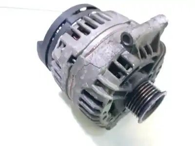 Pezzo di ricambio per auto di seconda mano  per MINI MINI (R50, R53)  Riferimenti OEM IAM 12317550319 28-5522 0124325158