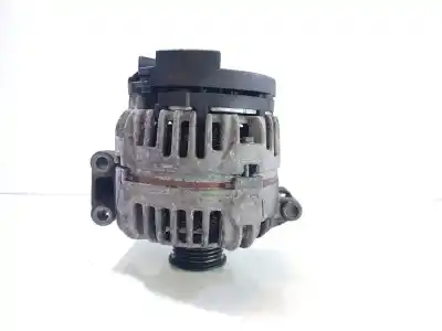 Автозапчастина б/у генератор для mini mini (r50, r53) one посилання на oem iam 12317550319 28-5522 0124325158