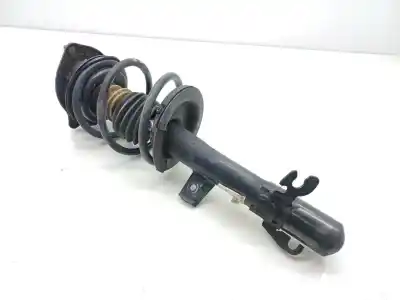 Pezzo di ricambio per auto di seconda mano  per MINI MINI (R50, R53)  Riferimenti OEM IAM 31316780468  31316764916