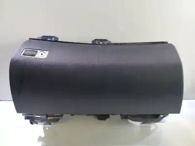 Автозапчасти б/у БАРДАЧОК за MERCEDES-BENZ CLASE S (W221)  ссылки OEM IAM   
