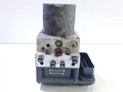 Peça sobressalente para automóvel em segunda mão abs por bmw x5 (e70) 3.0d referências oem iam 34516865025 0265250292 3452678527001 3451678012606 3451678526604