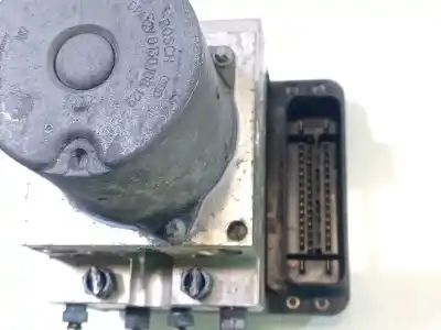 Peça sobressalente para automóvel em segunda mão abs por bmw x5 (e70) 3.0d referências oem iam 34516865025 0265250292 3452678527001 3451678012606 3451678526604