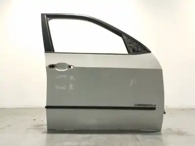 İkinci el araba yedek parçası  için BMW X5 (E70)  OEM IAM referansları 41517211424  