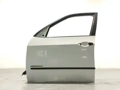 Автозапчасти б/у левая передняя дверь за bmw x5 (e70) 3.0d ссылки oem iam 41517211423