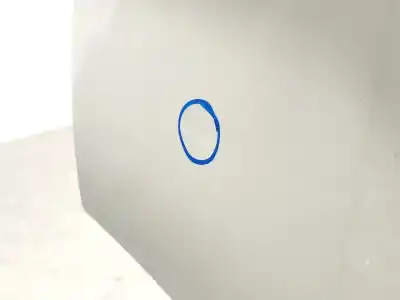 Автозапчасти б/у дверь задняя правая за bmw x5 (e70) 3.0d ссылки oem iam 41527261482  