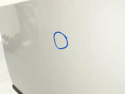 Автозапчасти б/у задняя левая дверь за bmw x5 (e70) 3.0d ссылки oem iam 41527261481  