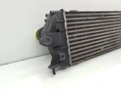 Peça sobressalente para automóvel em segunda mão intercooler por renault trafic ii furgón (fl) 2.0 dci 115 (fl01, fl0u) referências oem iam  992563j 93854162 ta1422 8200411160