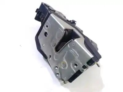 Tweedehands auto-onderdeel linker voordeur slot voor bmw 3 (e46) 320 d oem iam-referenties 51217011241