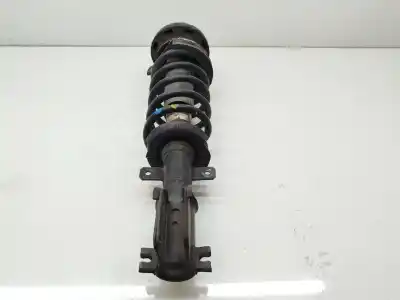 Peça sobressalente para automóvel em segunda mão amortecedor dianteiro esquerdo por renault trafic ii furgón (fl) 2.0 dci 115 (fl01, fl0u) referências oem iam  03071000767 8200728279