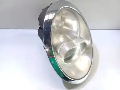 Pezzo di ricambio per auto di seconda mano  per MINI MINI (R50, R53)  Riferimenti OEM IAM 63127198729 0301218201 6961345