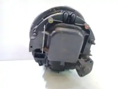 Автозапчасти б/у левая фара за mini mini (r50, r53) one ссылки oem iam 63127198729 0301218201 6961345