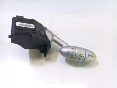 Pezzo di ricambio per auto di seconda mano Comando Pulito per MINI MINI (R50, R53) ONE Riferimenti OEM IAM 61316949411 AI0105112 6949411