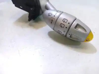 Pezzo di ricambio per auto di seconda mano comando pulito per mini mini (r50, r53) one riferimenti oem iam 61316949411 ai0105112 6949411
