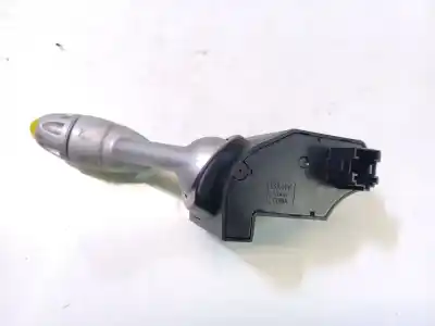 Pezzo di ricambio per auto di seconda mano comando pulito per mini mini (r50, r53) one riferimenti oem iam 61316949411 ai0105112 6949411