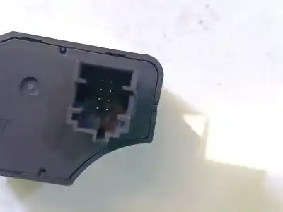 Pezzo di ricambio per auto di seconda mano comando pulito per mini mini (r50, r53) one riferimenti oem iam 61316949411 ai0105112 6949411