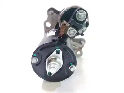 Pezzo di ricambio per auto di seconda mano motorino di avviamento per mini mini (r50, r53) one riferimenti oem iam 12417570487 0001106019 25-3247 673329