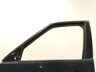 Автозапчастина б/у передні ліві двері для ford s-max (wa6) 2.0 tdci посилання на oem iam   
