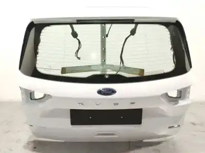 Piesă de schimb auto la mâna a doua  pentru FORD KUGA III (DFK) 2.5 Duratec Plug-in-Hybrid Referințe OEM IAM   