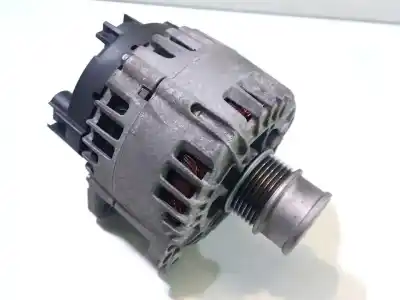 Автозапчастина б/у  для VOLKSWAGEN POLO VI (AW1, BZ1, AE1)  Посилання на OEM IAM 05E903026C 2722283B 28-8645 TG14LLD110