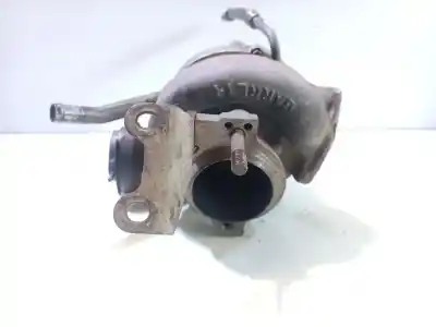 Tweedehands auto-onderdeel turbolader voor land rover range rover (lm) td6 hse oem iam-referenties lr018264 0jh00060f gt25 xh429g438ac 4541915015s