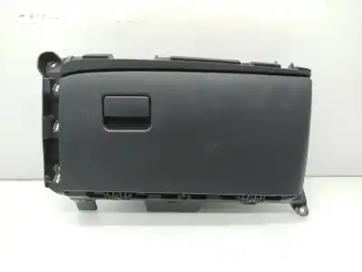 Second-hand car spare part GLOVE COMPARTMENT for TOYOTA YARIS CROSS (MXP_)  OEM IAM references  55552K0030 B000656 55550K0030