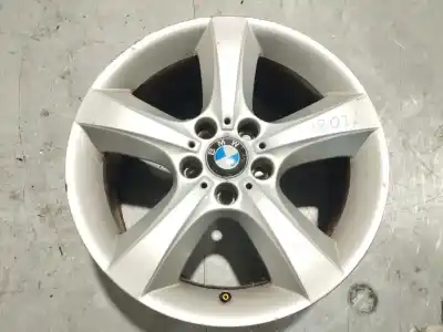 Автозапчасти б/у шина за bmw x5 (e70) 3.0d ссылки oem iam 677224313