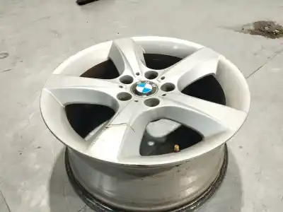 Автозапчасти б/у шина за bmw x5 (e70) 3.0d ссылки oem iam 677224313