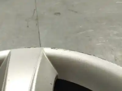 Peça sobressalente para automóvel em segunda mão jante por bmw x5 (e70) 3.0d referências oem iam 677224313  