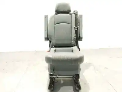 Pièce détachée automobile d'occasion SIÈGE ARRIÈRE MILIEU pour MERCEDES-BENZ VIANO (W639)  Références OEM IAM   