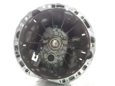 Pièce détachée automobile d'occasion BOÎTE DE VITESSES pour MERCEDES-BENZ VIANO (W639)  Références OEM IAM 711680 9062605200 00164870