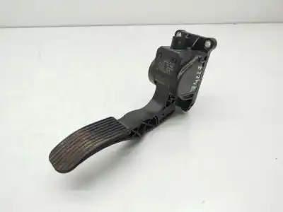Second-hand car spare part Accelerator Pedal for MERCEDES-BENZ VIANO (W639) CDI 2.2 (639.711, 639.713) OEM IAM references A9073010200 0280755025 A9063000304