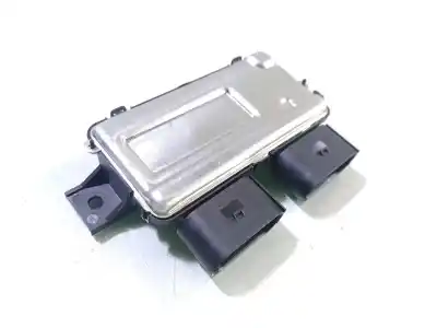 Second-hand car spare part ELECTRONIC MODULE for MERCEDES-BENZ VITO TOURER (447)  OEM IAM references A0009008214  A0009015303