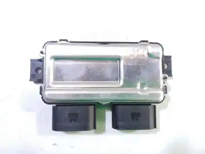 Tweedehands auto-onderdeel elektronische module voor mercedes-benz vito tourer (447) 114/116/119 cdi pro larga (447.703) oem iam-referenties a0009008214  a0009015303