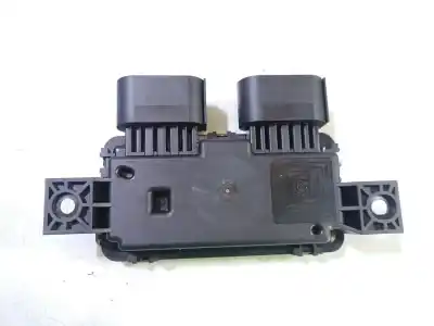 Tweedehands auto-onderdeel elektronische module voor mercedes-benz vito tourer (447) 114/116/119 cdi pro larga (447.703) oem iam-referenties a0009008214  a0009015303
