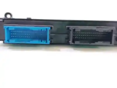 Pezzo di ricambio per auto di seconda mano modulo elettronico per bmw x1 (e84) xdrive 18 d riferimenti oem iam  53253as01 7506122636 6135926457702