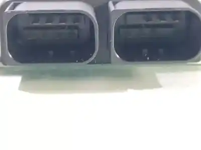 Автозапчасти б/у электронный модуль за bmw x5 (e70) 3.0d ссылки oem iam 27607597892 13774410 092974853 s97238u3297a113