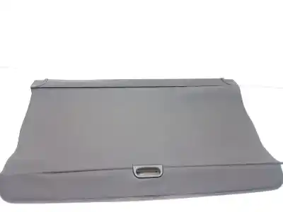 Автозапчастина б/у задній лоток для bmw x5 (e70) 3.0d посилання на oem iam 51476955873  200908242