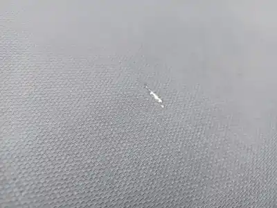 Автозапчастина б/у задній лоток для bmw x5 (e70) 3.0d посилання на oem iam 51476955873  200908242