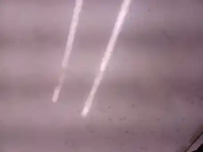 Автозапчастина б/у задній лоток для bmw x5 (e70) 3.0d посилання на oem iam 51476955873  200908242