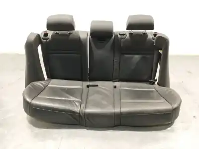 Автозапчасти б/у полный комплект сиденья за bmw x5 (e70) 3.0d ссылки oem iam   