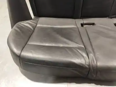 Автозапчасти б/у полный комплект сиденья за bmw x5 (e70) 3.0d ссылки oem iam   