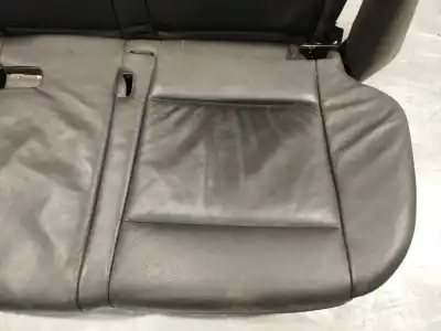 Автозапчасти б/у полный комплект сиденья за bmw x5 (e70) 3.0d ссылки oem iam   