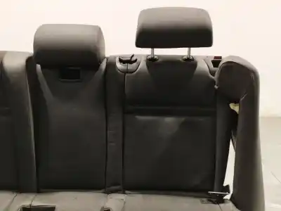 Автозапчасти б/у полный комплект сиденья за bmw x5 (e70) 3.0d ссылки oem iam   