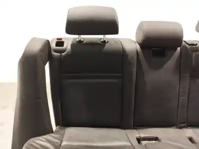 Автозапчасти б/у полный комплект сиденья за bmw x5 (e70) 3.0d ссылки oem iam   