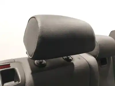 Автозапчасти б/у полный комплект сиденья за bmw x5 (e70) 3.0d ссылки oem iam   