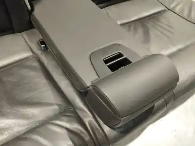 Автозапчасти б/у полный комплект сиденья за bmw x5 (e70) 3.0d ссылки oem iam   
