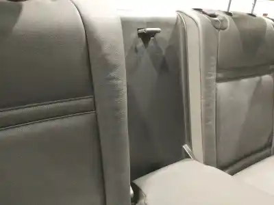 Автозапчасти б/у полный комплект сиденья за bmw x5 (e70) 3.0d ссылки oem iam   