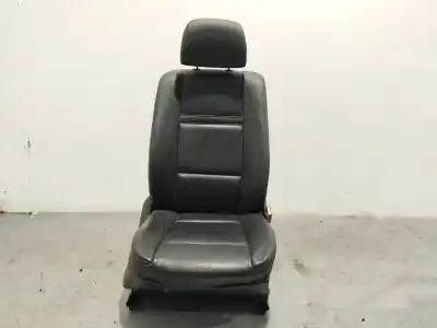 Автозапчасти б/у полный комплект сиденья за bmw x5 (e70) 3.0d ссылки oem iam   